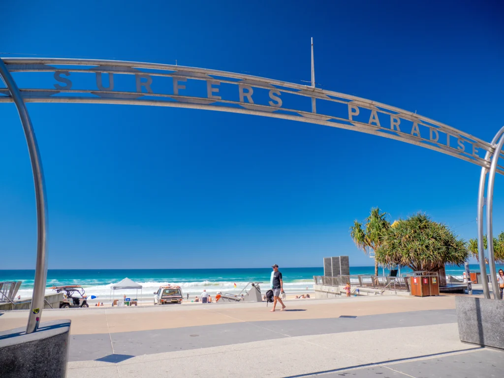 139945-2019_GC_Gold Coast - Surfers Par-56