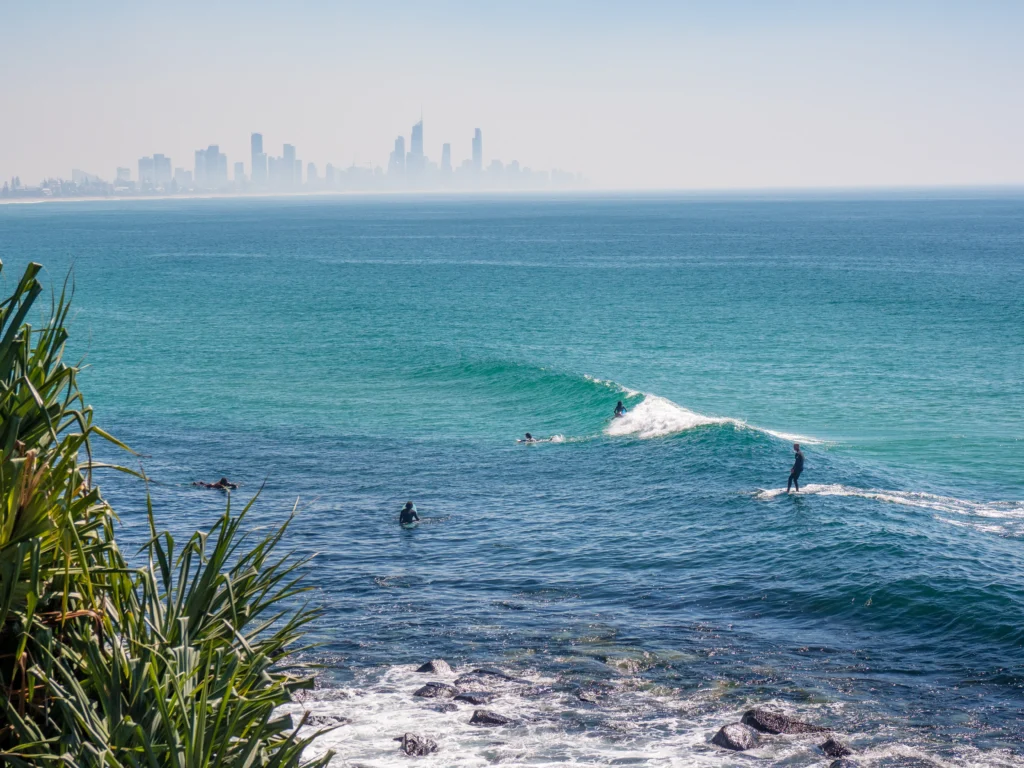 139947-2019_GC_Gold Coast - Burleigh He-56