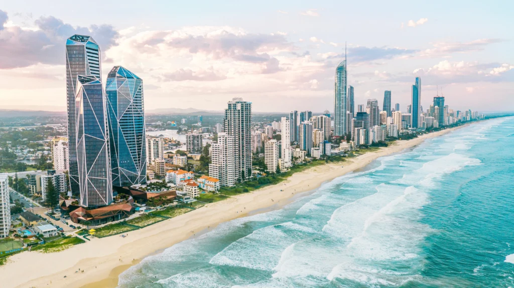 144493-2021_GC_Broadbeach_Beaches_Drone-19