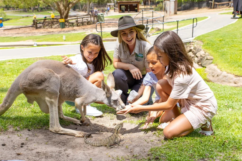 144960-2021_GC_Currumbin_CurrumbinWildl-19