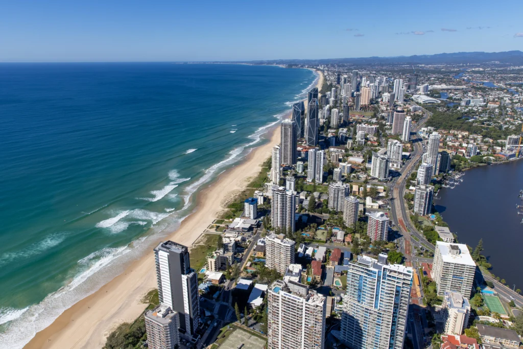 145428-2021_GC_SurfersParadise_SkyPoint-19