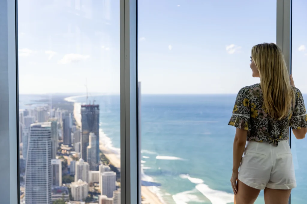 145446-2021_GC_SurfersParadise_SkyPoint-19